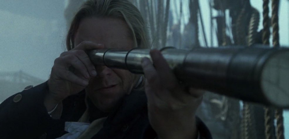 “Frontier Magazine Summer Issue appears to be on the horizon…”