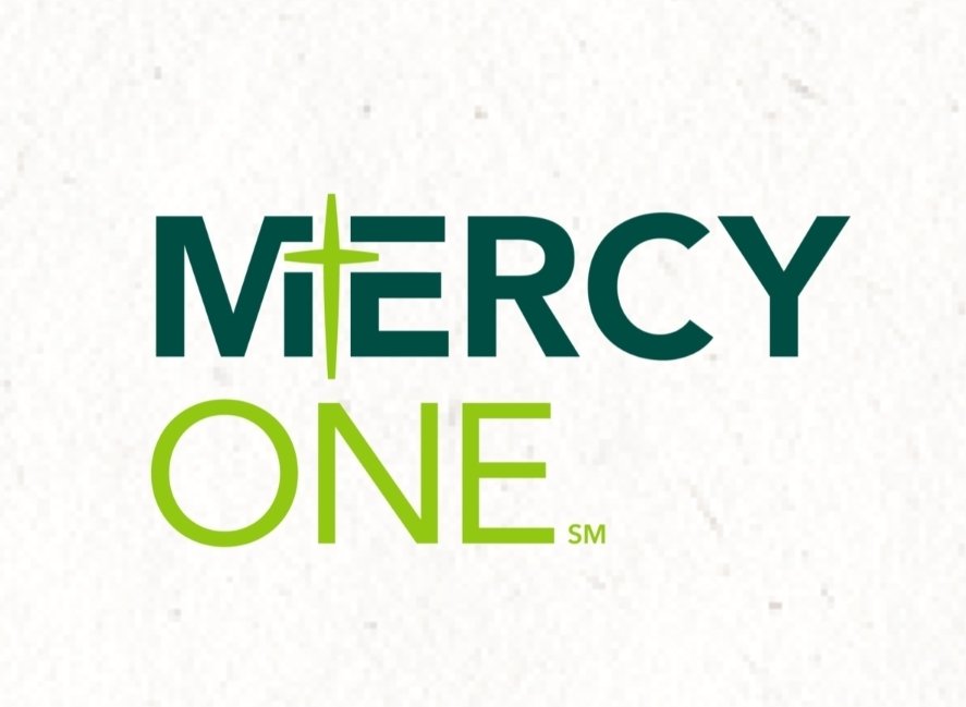 Community partnerships are vital to an ecosystem focused on developing local talent and helping our students understand the awesome opportunities available to them in the <a href="/growcedarvalley/">Grow Cedar Valley</a>. 

<a href="/MercyOne_Iowa/">MercyOne</a> continues to be a leader in that ecosystem.
#ItTakesaVillage