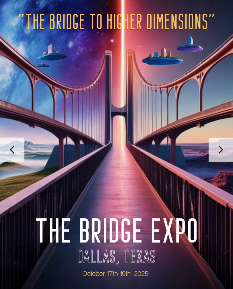 I’ll be in Dallas for the Bridge Expo July 17-19!  Angels and Young adult adventures. It’s the Bridge to higher consciousness. Expand your knowledge, have fun and meet new friends of like minds.