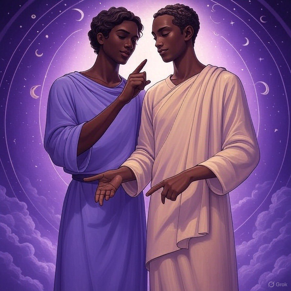 Bro to Bro, we are going to make millions from Pi Network, if you believe Like 💜 Retweet 👈 and start building your Pi Social Account 

Drop your Profile Username