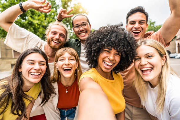 SaskCancer's tweet image. Which support group speaks to you? 📣 From Walk and Talk to Body Image or Cancer Transitions, Allan Blair Cancer Clinic Programs and Services offers programs that support healing—physically and emotionally. 

Drop your answer in the comments about your programming needs!