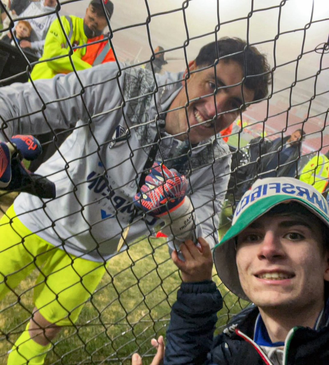 marchiorista tweet media