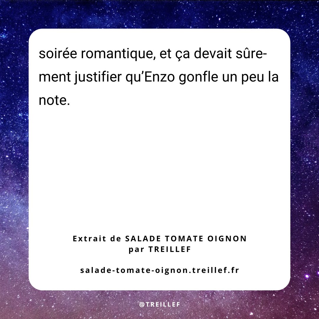 treillef tweet media