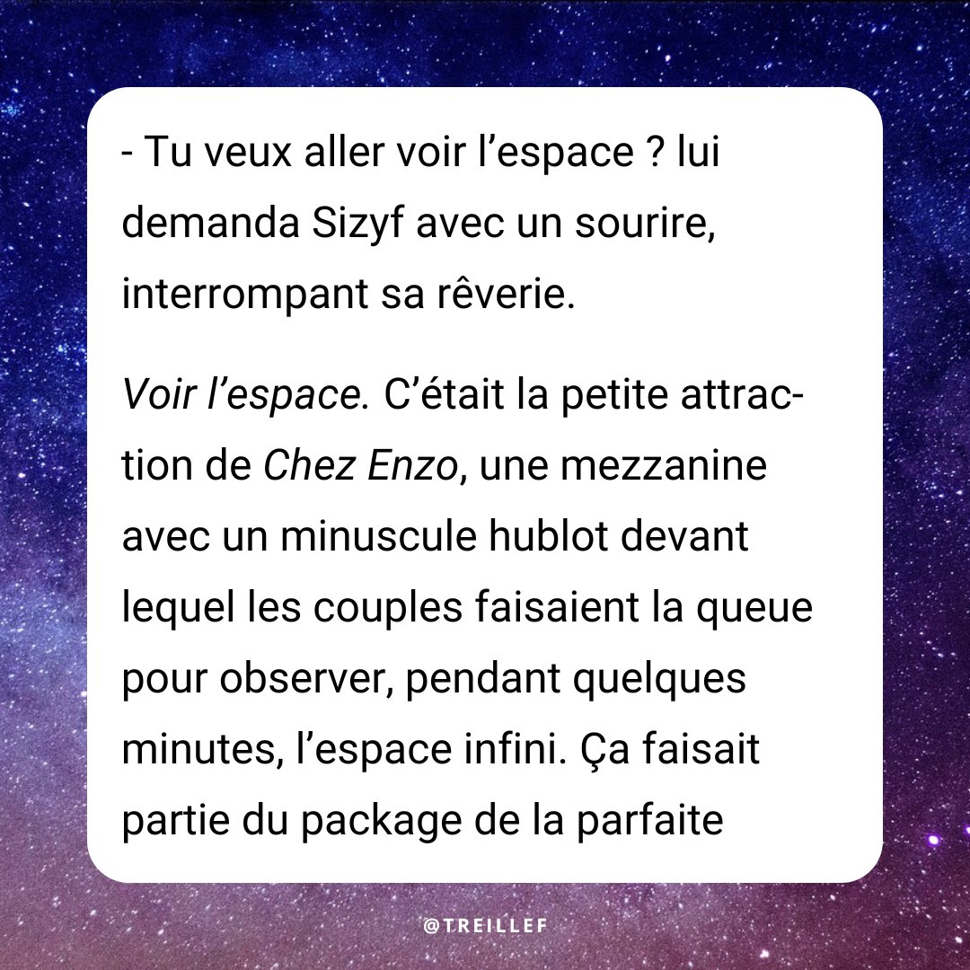 treillef tweet media