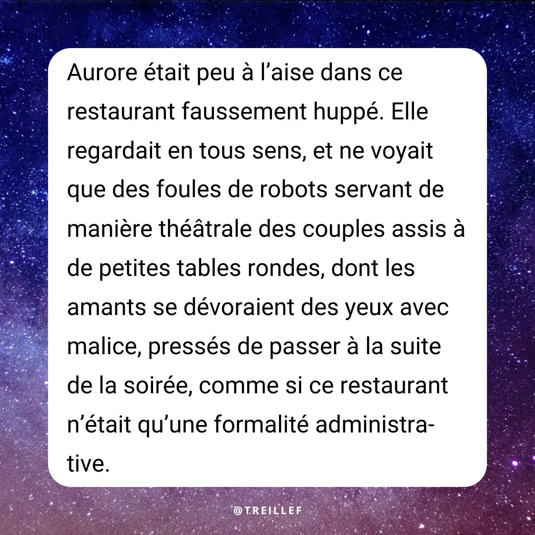 treillef tweet media