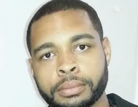 Taurean Reign Reloaded (@taureanreign) on Twitter photo Although I am day late, Happy Belated Micah X Johnson Day Although I am day late, Happy Belated Micah X Johnson Day