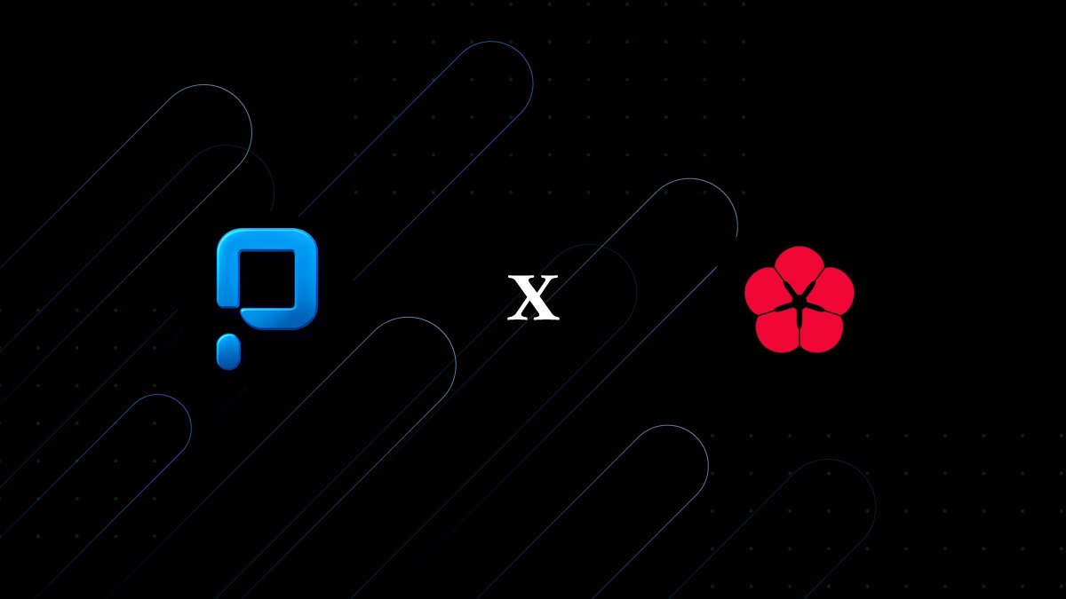 pixelizedao's tweet photo. We’ve secured priority access to @KodeHouse . 

Quality first. Community always. 🤝 https://t.co/cZeYWjW4fx