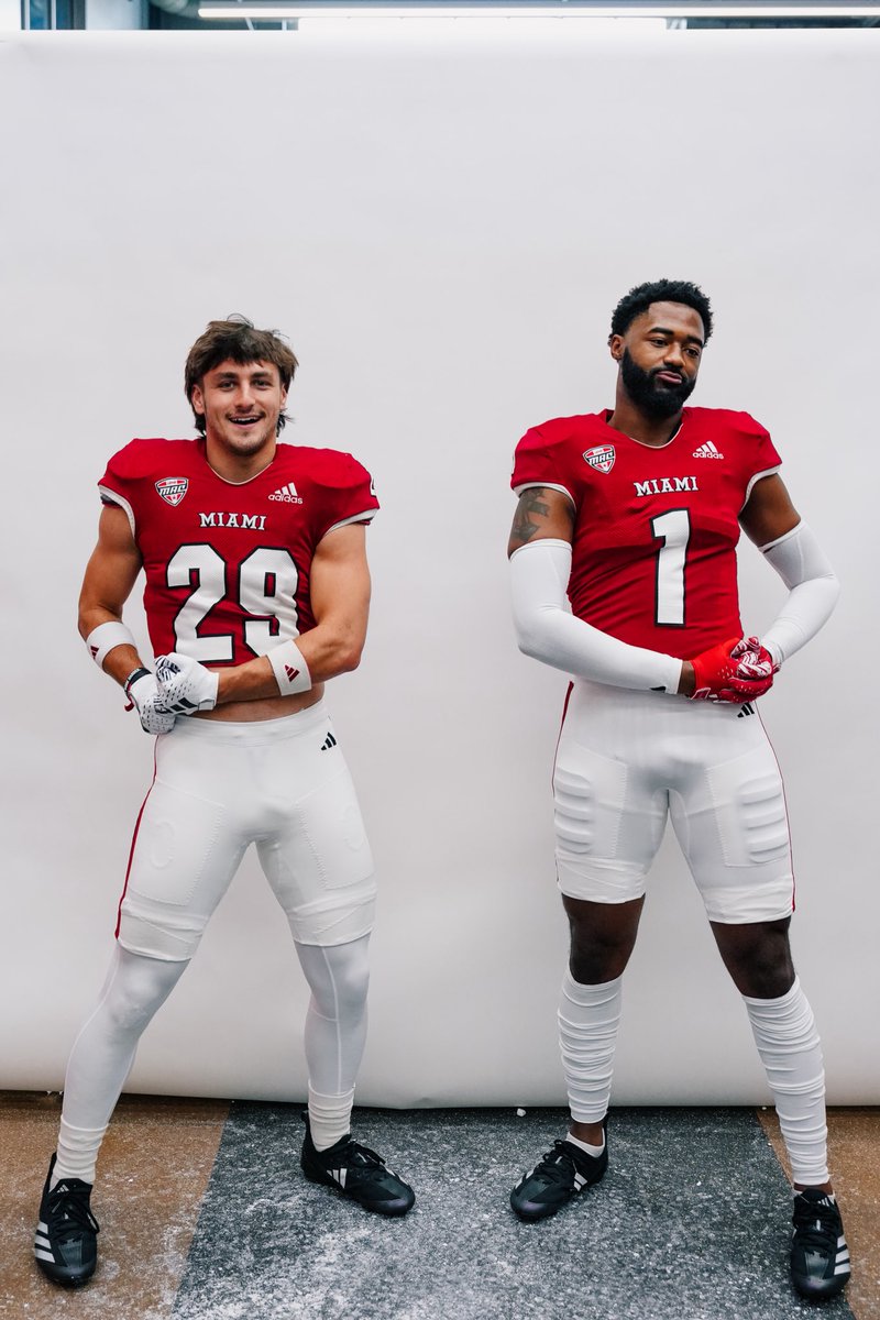 YEAR 5! #LoveAndHonor