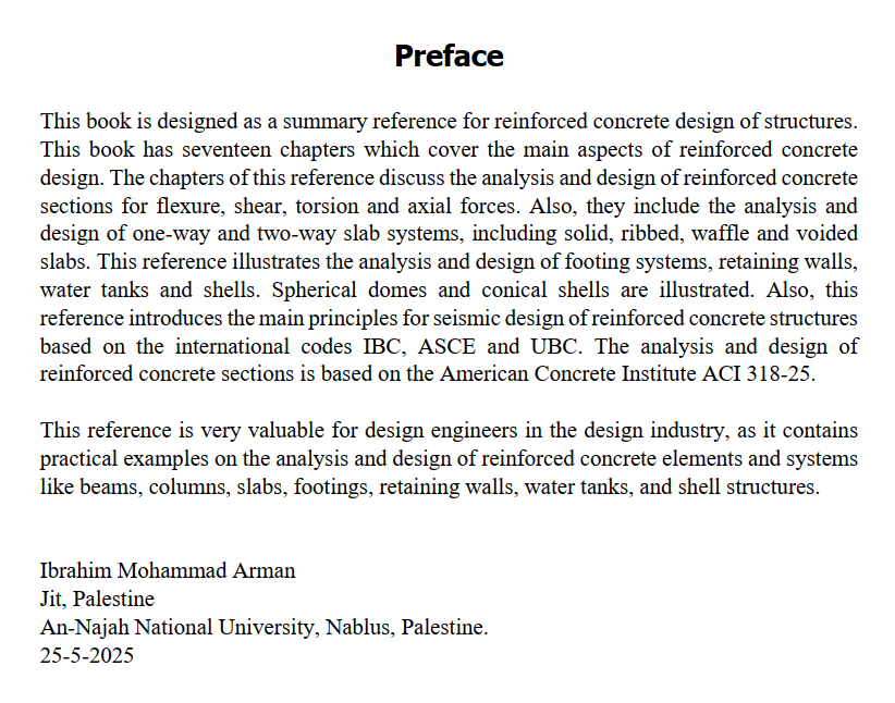 Mohammed AlNamara ⁩ tweet media