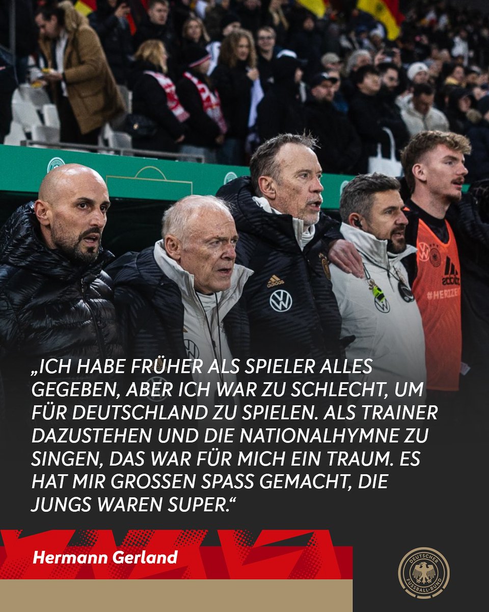 DFB-Nachwuchs tweet media