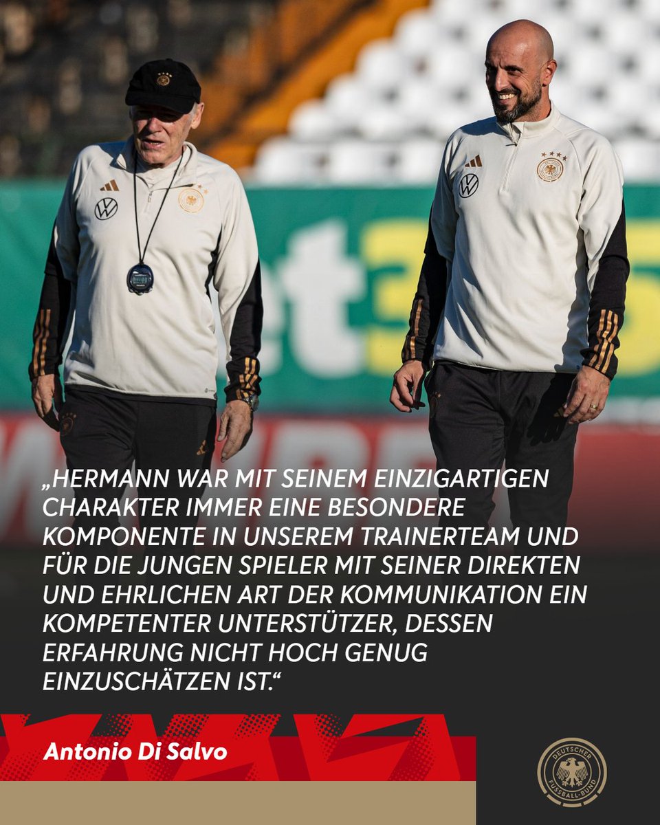 DFB-Nachwuchs tweet media