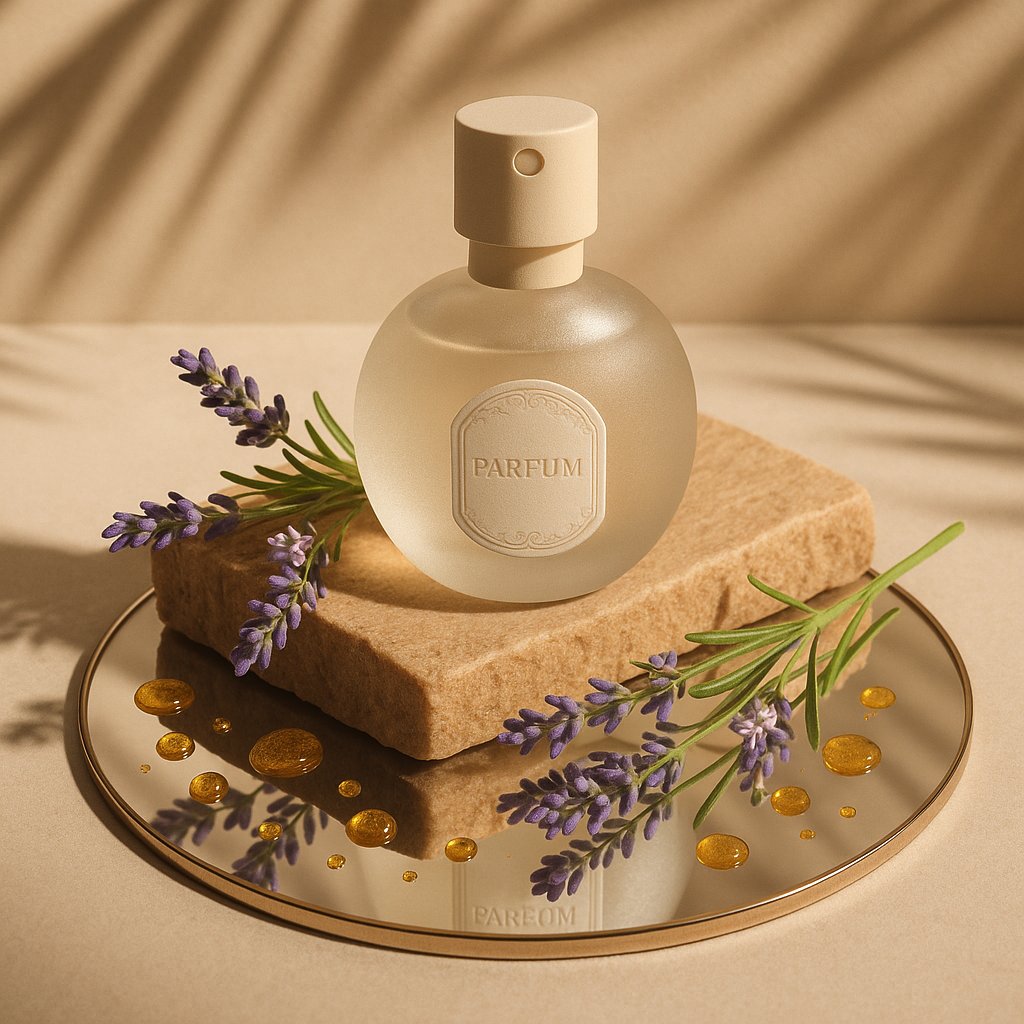 Kerroudjm's tweet photo. 🚨 Marketing Prompt for GPT-4o

A refined prompt crafted to showcase any product with elegance and sophistication.

✨ Check ALT for inspiration. https://t.co/00hAt0MuhQ