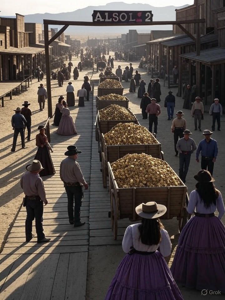 <a href="/lockweb3/">lock</a> #ALSOL2 is flying from the buttom to the top

Would be nice to see you in the pool 

9rkWcFdnnSTF5JoU674faq5Lx2xhd9ZNZtnXF7m7xFHX