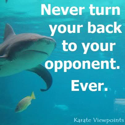 ZenDragonRedmon's tweet photo. #zendragon #martialarts #selfdefense #shaolin #kenpo #kempo #karate #redmond #fitness #workout #kungfu #blackbelt #womenselfdefense #dojo #sensei #instructor #respect #discipline #inspiration #dedication #master #respect #nooneiscomingtosaveyou #slowprogressisprogress https://t.co/nYvSsMoRLa