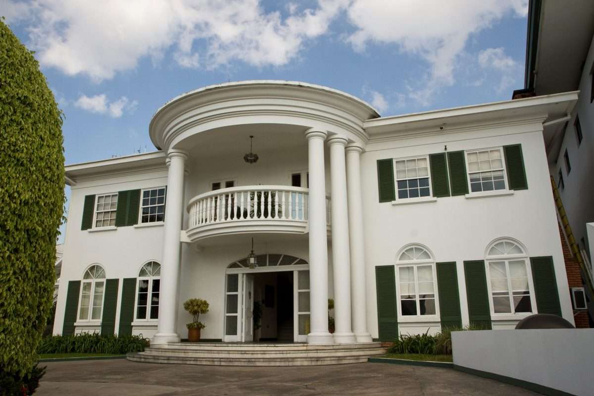 Media Defence submits written observations to IACHR on responding to Guatemala’s request for an advisory opinion on “Democracy and its Protection under the Inter‑American System of Human Rights.”

Read the full submission 👉 mediadefence.org/news/media-def…