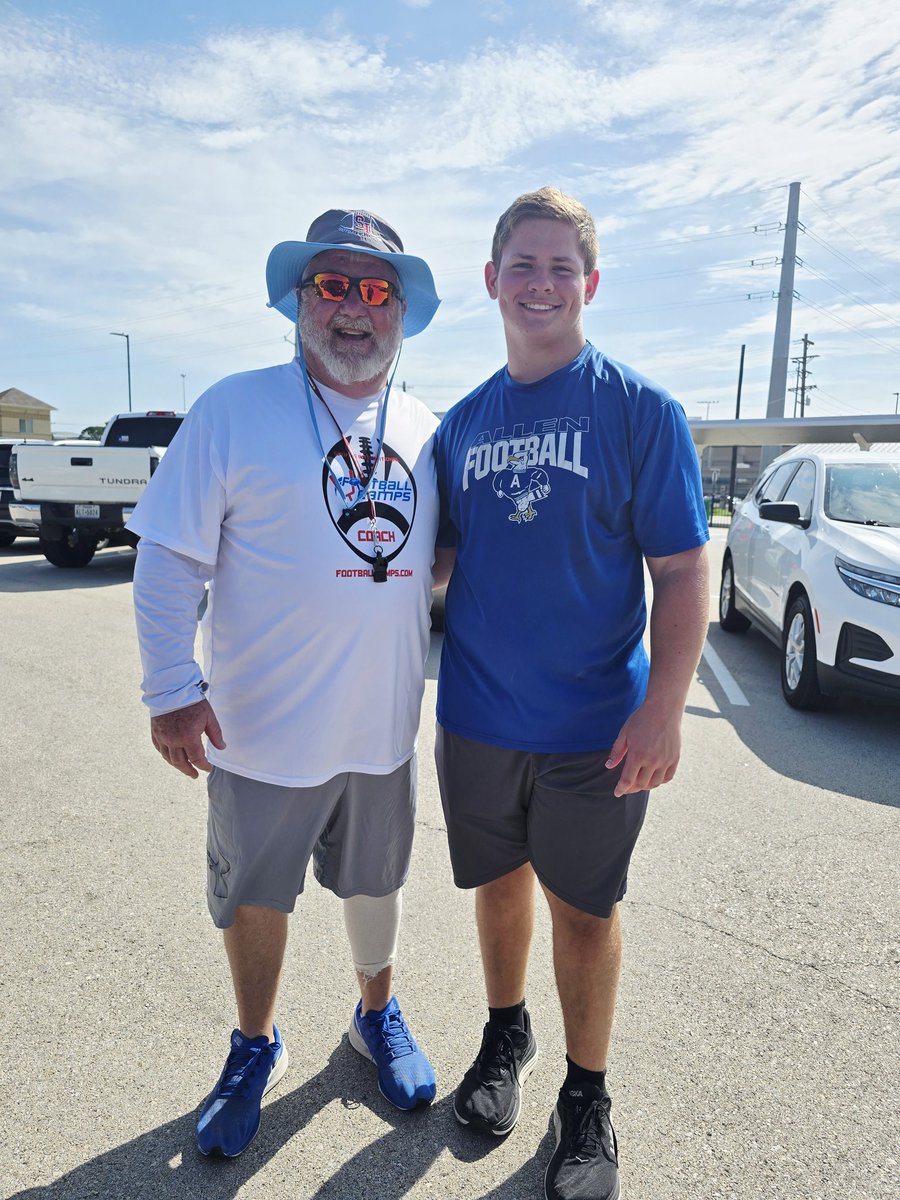 Cameron Wright tweet media