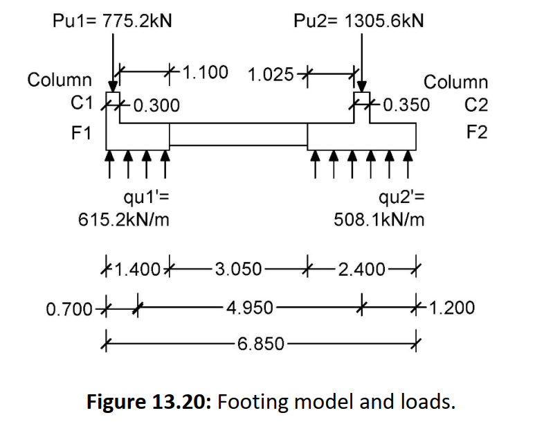 Mohammed AlNamara ⁩ tweet media