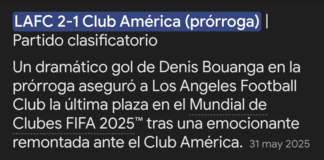 Manuel Bucatari tweet media