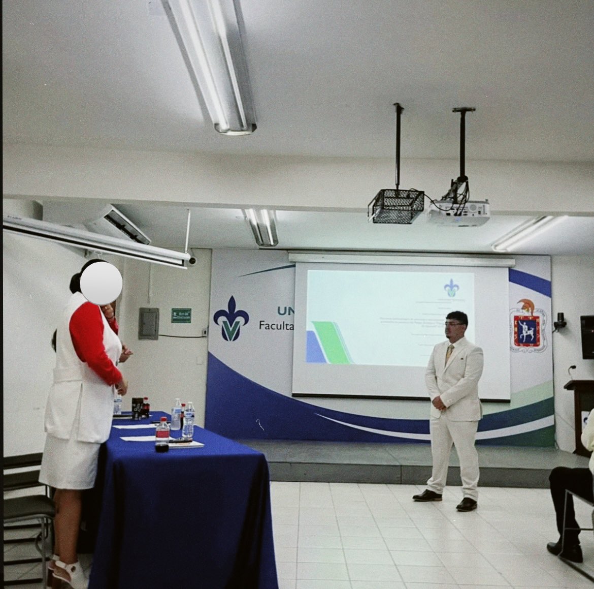 Sabr-osito 🧸🔥 tweet media