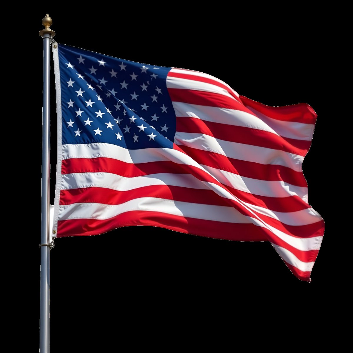 V_ElitePro's tweet photo. #USkyc 🇺🇲
You can get all kinds of
USA kyc services from us at very low prices.
📥Then contact us now.
#USA #Americankyc
#Binance #Coinbase #OKX #KuCoin #Gate #Bitget #MEXC #Huobi #HTX #BitMart #Bybit #TrustWallet #MetaMask #Phantom #Rabby #XDEFI #Payoneer #Revolut #Wise ✅ https://t.co/btMCyIaQj3