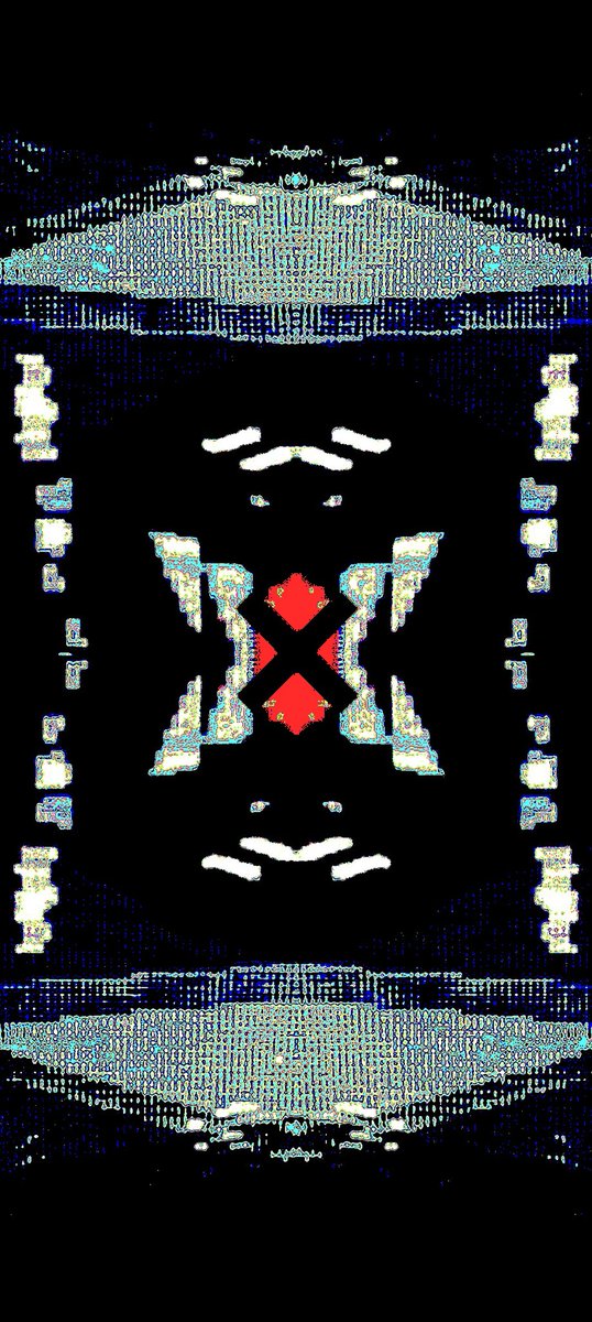 The Alien 👽 Youth Are Coming......😳