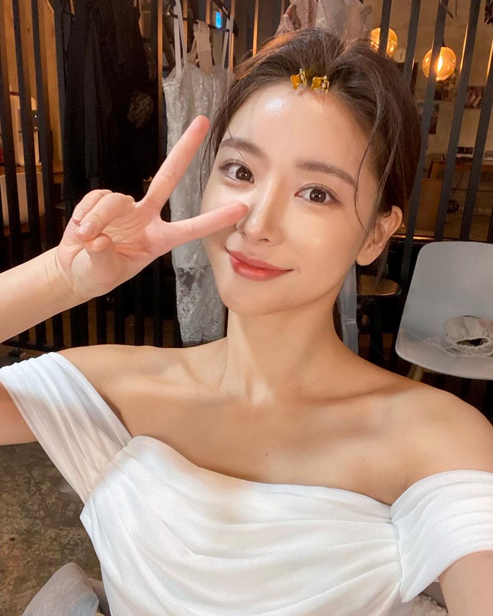healinglight556's tweet photo. mutlu🥳🥳🥳 https://t.co/52EFqUByIb
