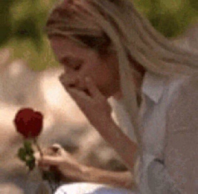 the bear fora das séries de comédia e a liza colon-zayas sendo a única do elenco indicada no TCA

vai se criando um clima terrível pra série………