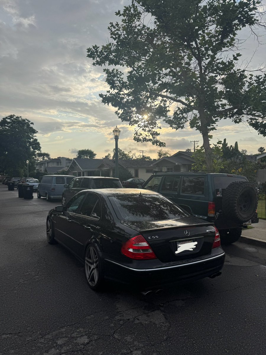FATEmx83's tweet photo. Haven’t posted in a min 💔 the existential beating of work and not having enough time to put the final pieces on the Cressida (and being nerfed from work in CS) has made me tweak out and begun giving me a midlife crisis https://t.co/5Tmm1o8lVF