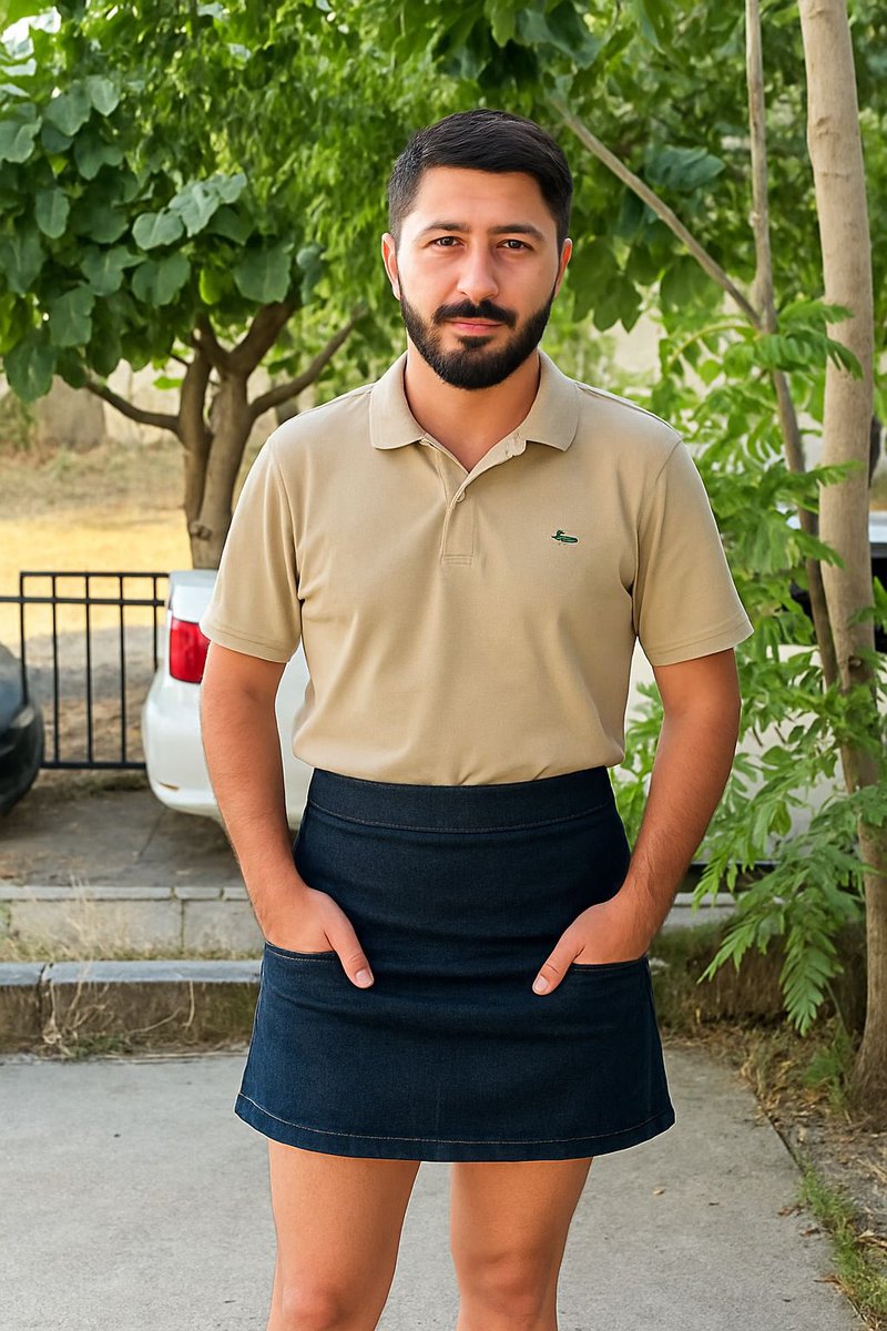 AKIMA DOĞRU KATILALIM :)