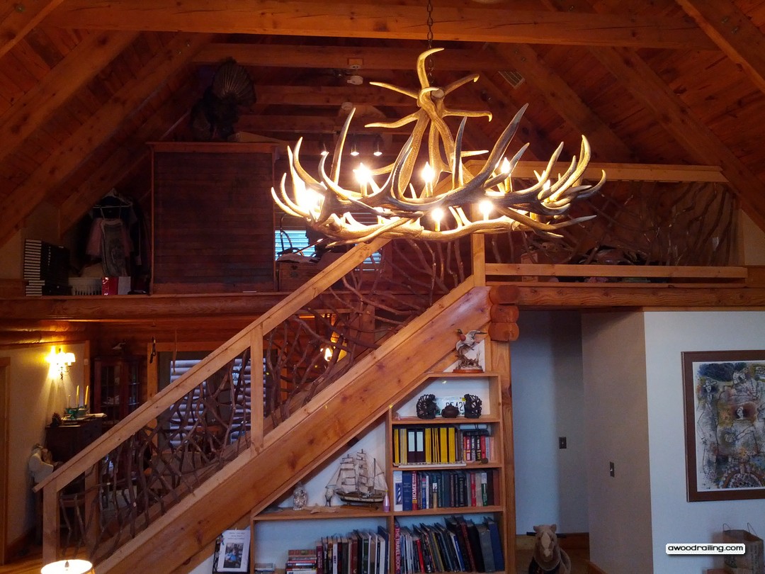 The stepping stone for your home's destiny. ❤️