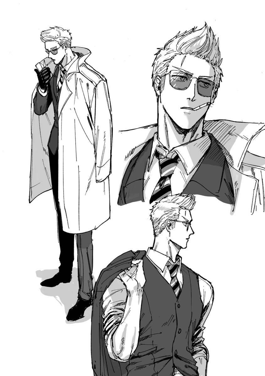 アライグマ (@araiguma_0311) / Posts / X