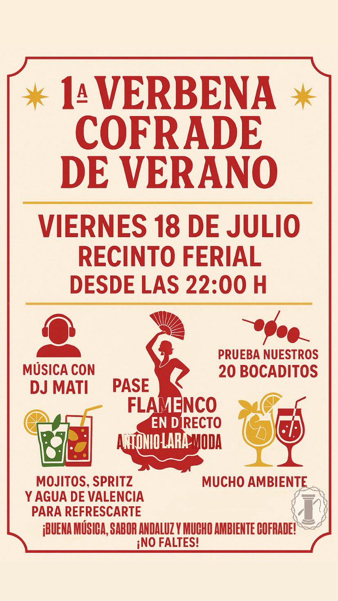 Archicofradía de la Soledad - Archidona (@soledad_archi) on Twitter photo 