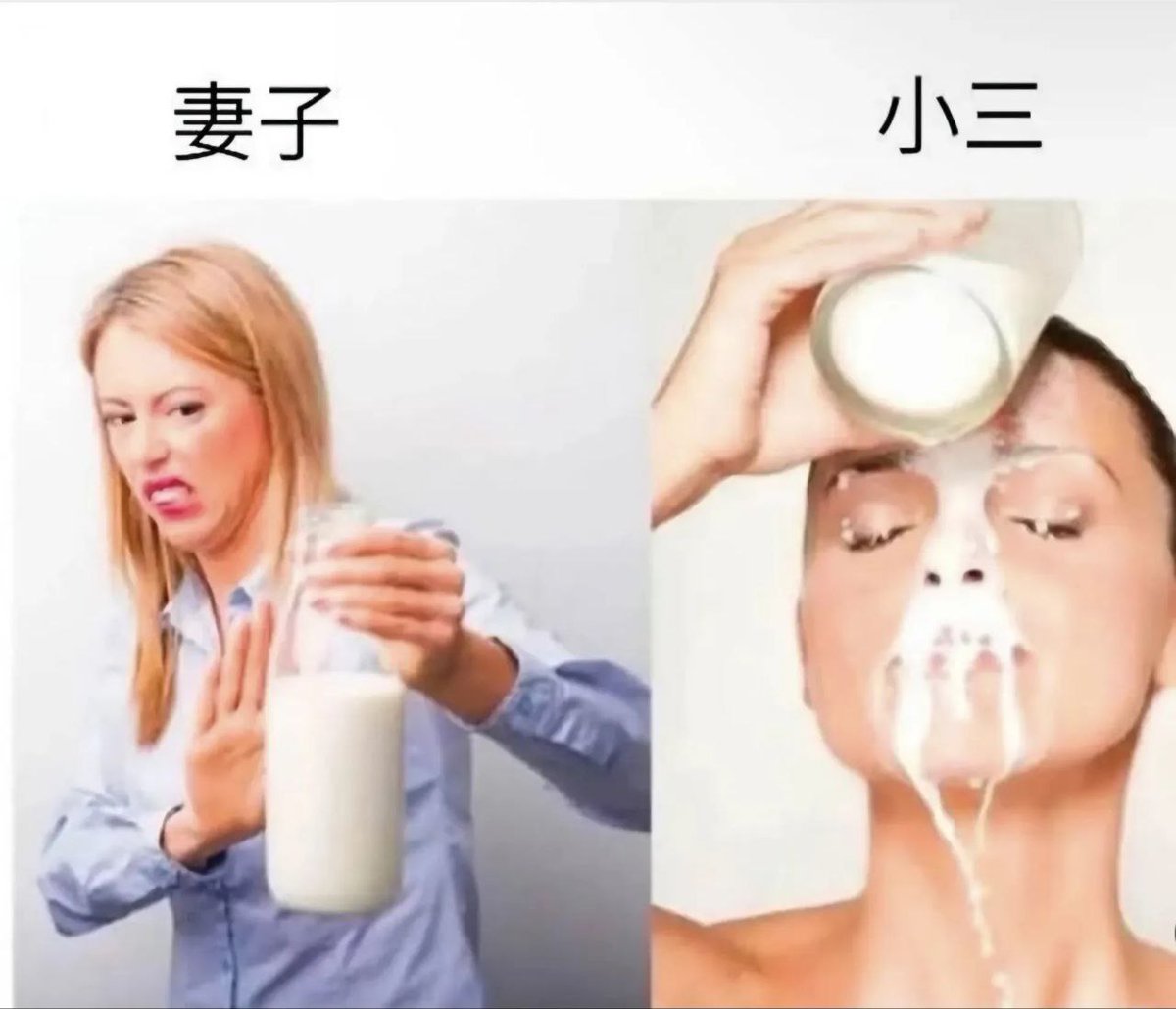 瑾年S (@jinnian41) on Twitter photo 