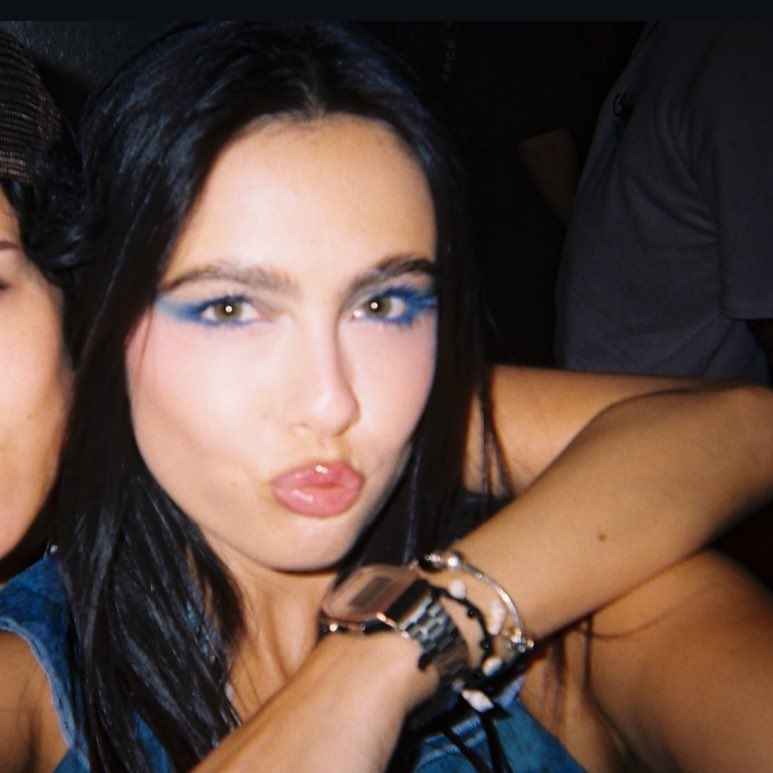 keiraputellas tweet picture