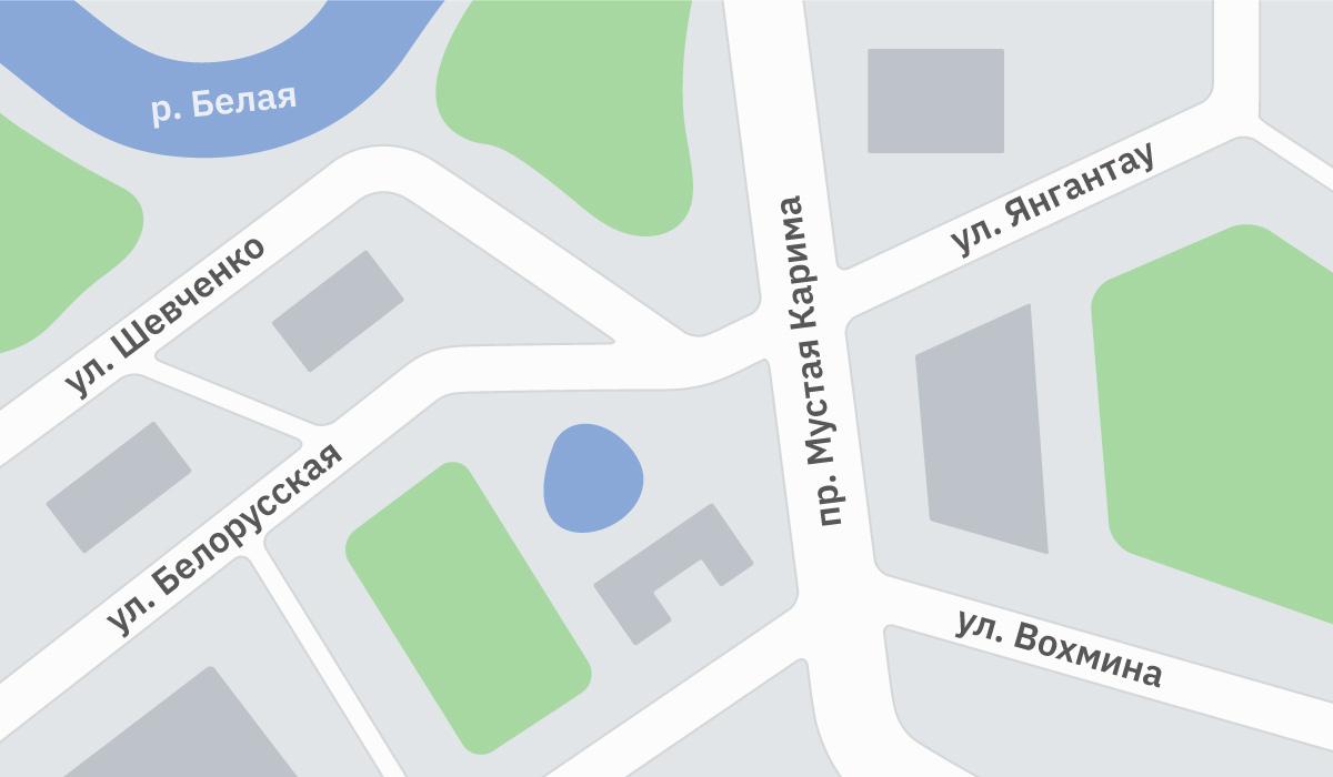 Sergey Osokin tweet media