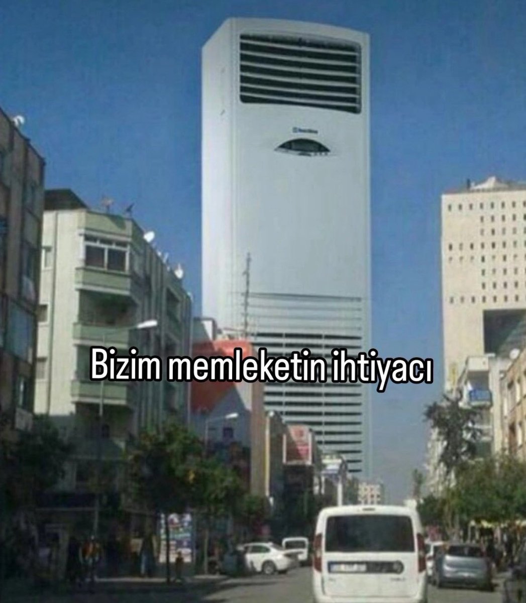Kimin memleketi burası  :) iyi akşamlar ♥️