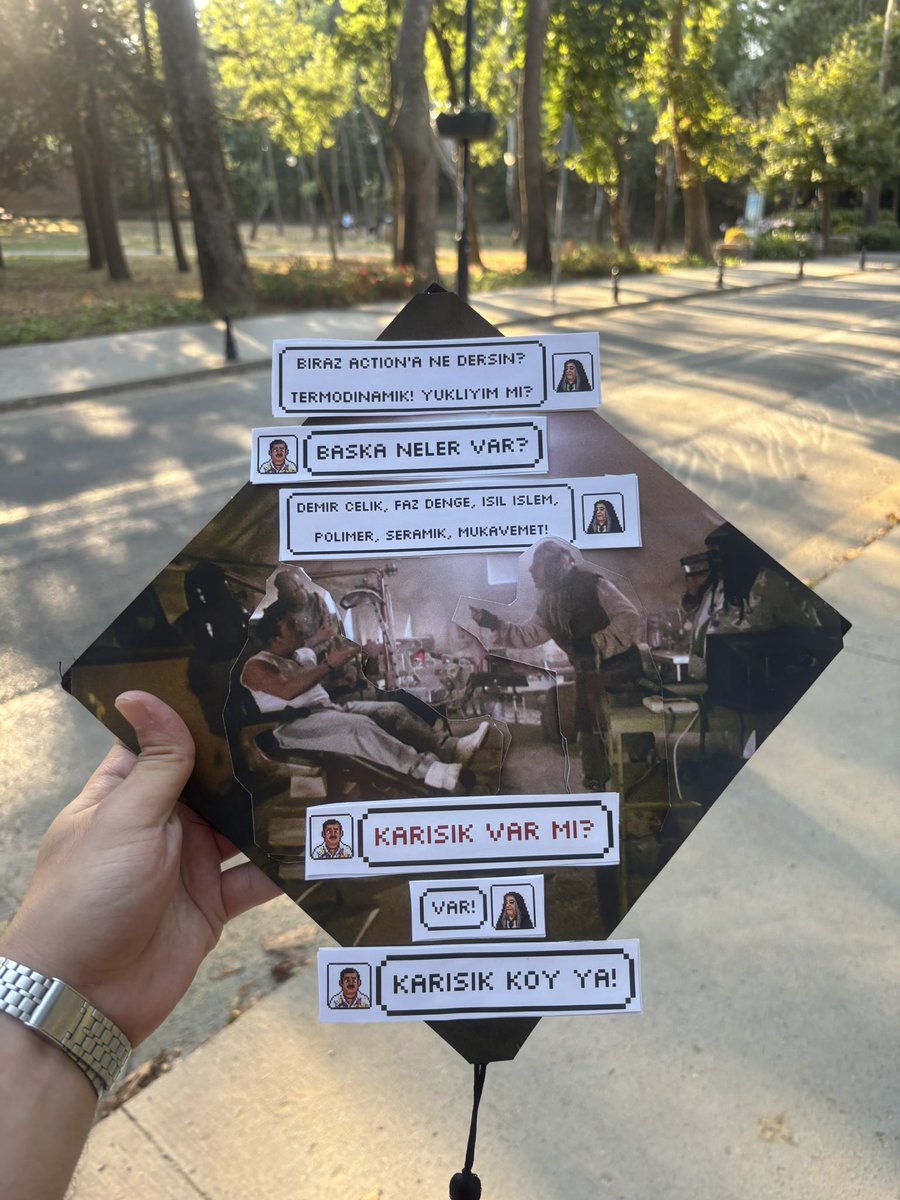 efecannot's tweet image. selam kepler hazirlandi mi