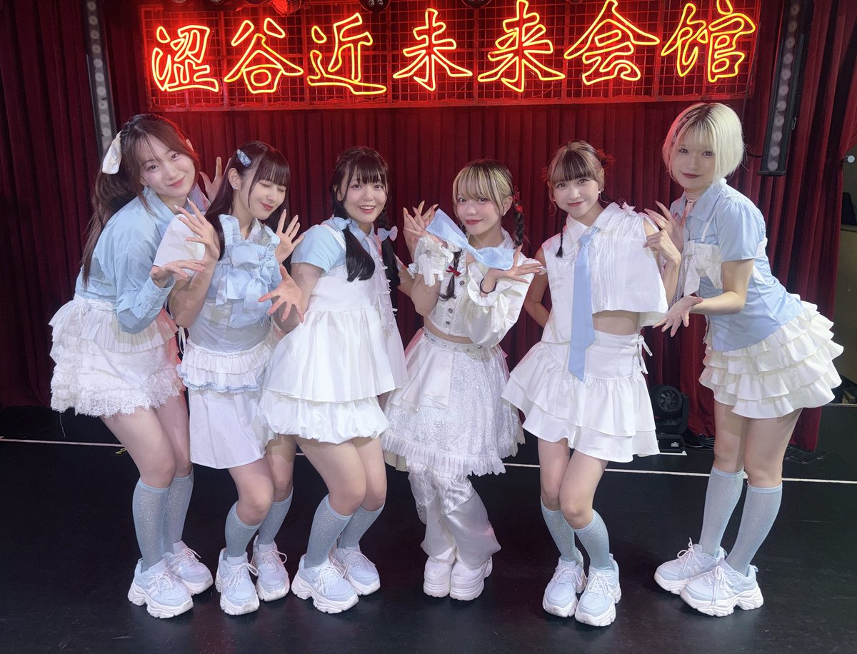 S / île ®︎ シール ⚪️休止中 (@sile_tokyo) / Posts / X