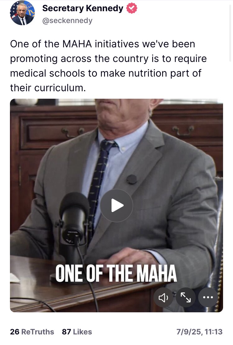 SGAnon (@theqnewspatriot) on Twitter photo 