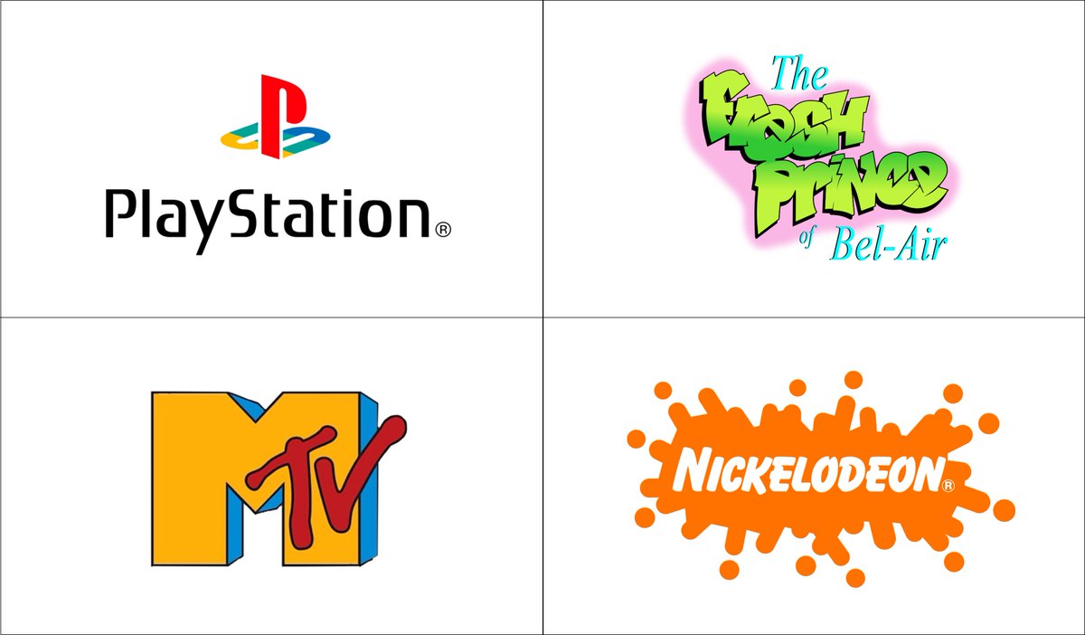 I wonder if design will ever feel like this again
