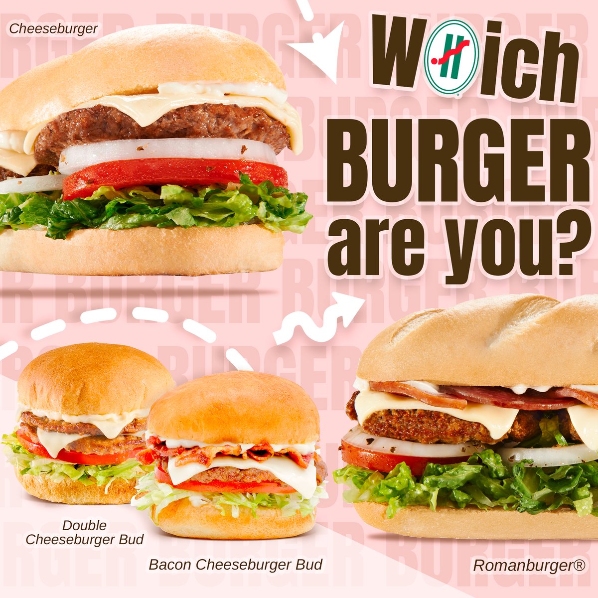 Mr. Hero tweet media