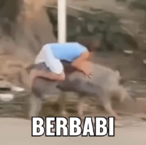 Yayaa🫧• tweet media