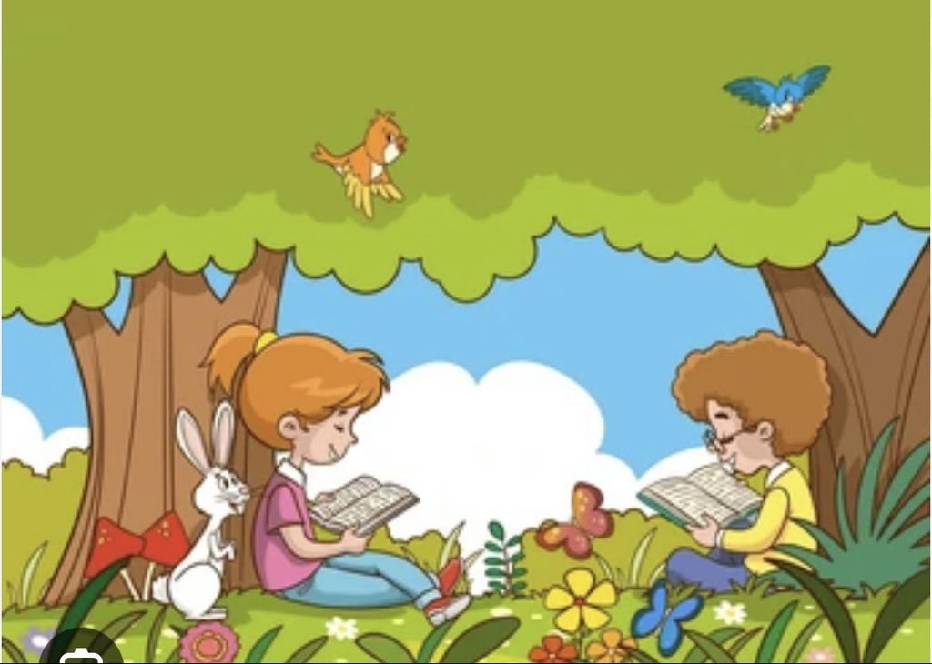 Join us for Hero’s Read By: Officer Corbin! Bring your little one(s) for a fun reading and snack session. On July 10. This is our last reading session for the summer. I hope to see you there!