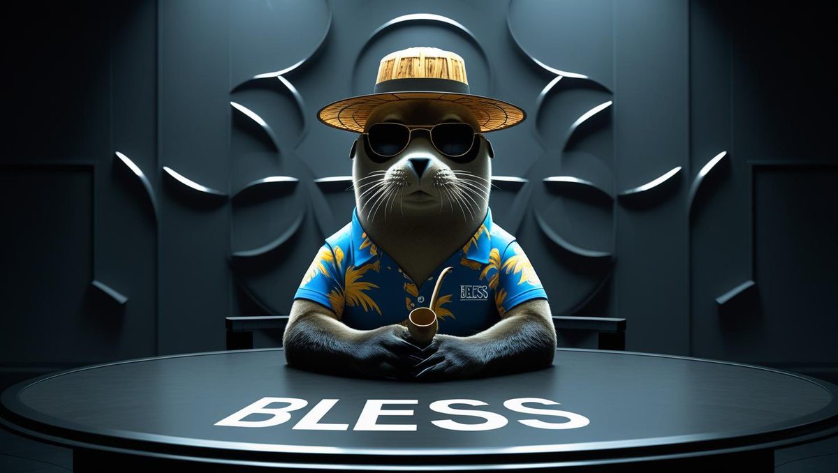 MahirSumon65486's tweet photo. Me and you, locked in for @theblessnetwork TGE π₯
Early birds, node-ready, and dialed in β this is how blessings begin ππΈ
Stay active. Stay connected. Stay BLESSed β€οΈπ
#TheBlessNetwork #TGEReady #PassivePower https://t.co/twuQdSUSym