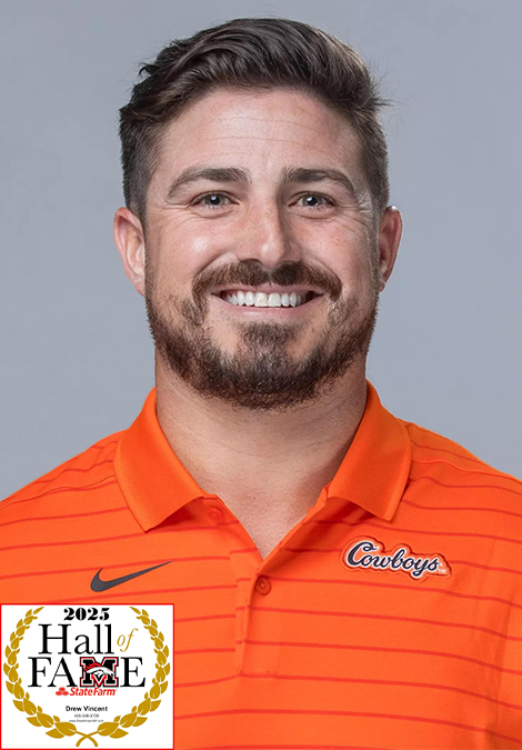 MHS Bronco Sports (@mhsbroncosports) on Twitter photo On August 9th the Mustang Athletic Dept. will hold the 2025 Mustang Athletics Hall of Fame Banquet. Come celebrate with us as we induct 2011 graduate, David Glidden, & his fellow inductees.
Purchase tickets here: ok-mustang-lite.intouchreceipting.com
<a href="/MustangSchools/">Mustang Public Schools</a> <a href="/MHS_Broncos/">MHSBroncos</a> <a href="/CowboyFB/">OSU Cowboy Football</a> On August 9th the Mustang Athletic Dept. will hold the 2025 Mustang Athletics Hall of Fame Banquet. Come celebrate with us as we induct 2011 graduate, David Glidden, & his fellow inductees.
Purchase tickets here: ok-mustang-lite.intouchreceipting.com
<a href="/MustangSchools/">Mustang Public Schools</a> <a href="/MHS_Broncos/">MHSBroncos</a> <a href="/CowboyFB/">OSU Cowboy Football</a>