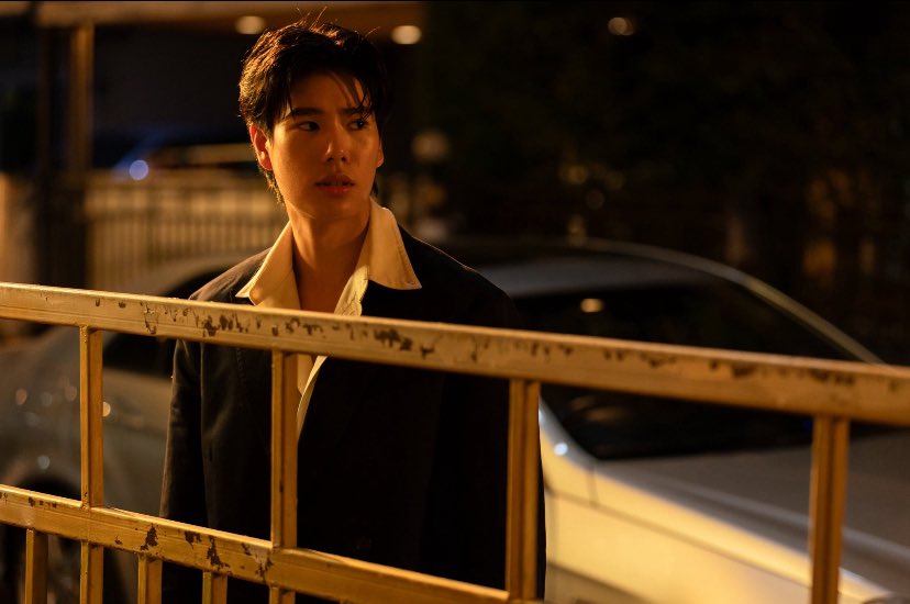 calpintoppef's tweet photo. The depth of emotion in your acting is unparalleled. You breathe life into every character, making them unforgettable! 

PHUWIN AS DIESEL EP3

#TASTE_EP3 #phuwintang https://t.co/O2Qt5RS52q