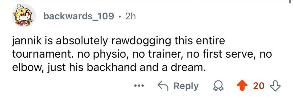 sportyandhot's tweet image. poetry