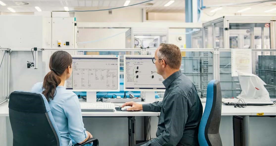 IES_tech's tweet image. IES Insights ⚙️ July 2025 - mailchi.mp/c2309c2e988c/i…