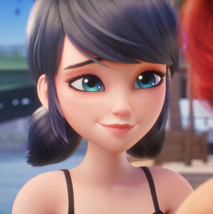 sapphinette's tweet photo. if you hate her you will die and go to hell https://t.co/wLCAYlwATr