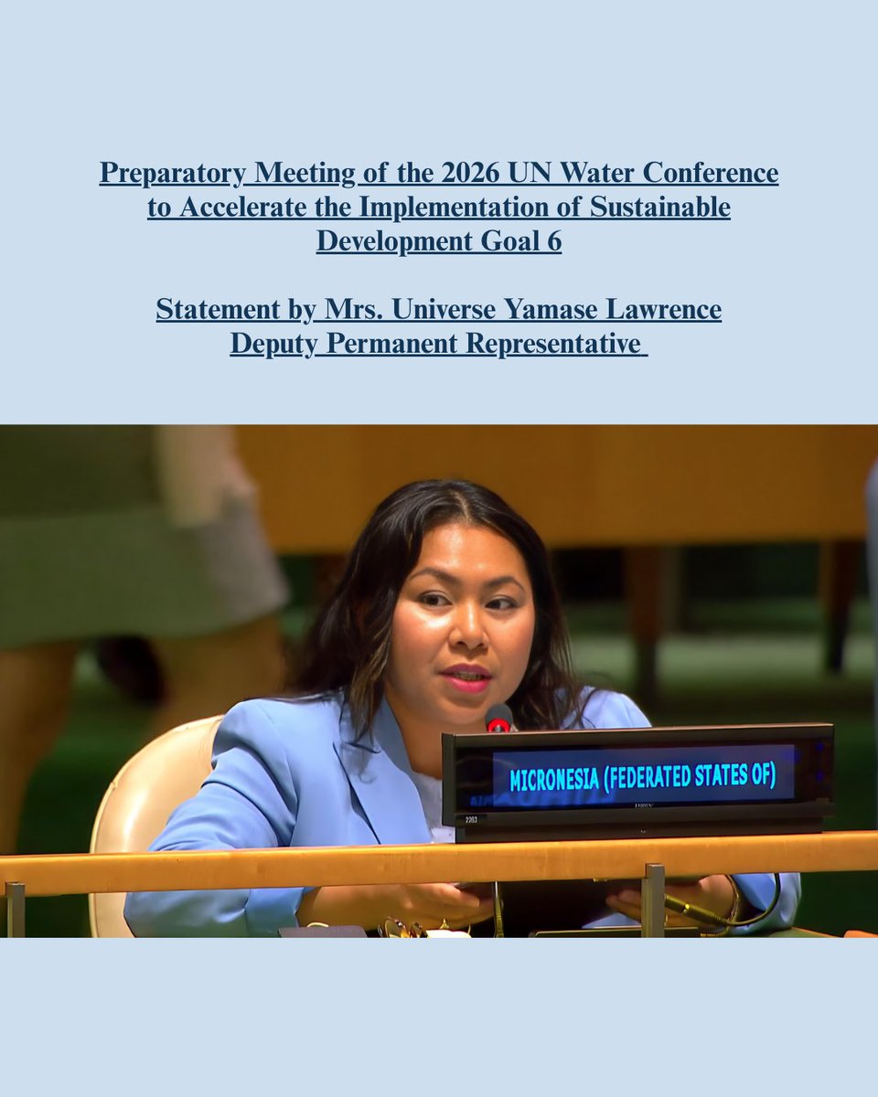 FSM Mission tweet media